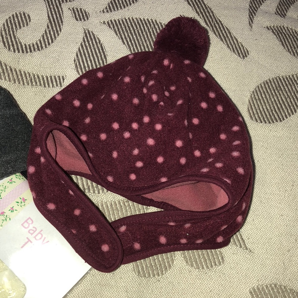 Baby bundle - Picture 2 of 5